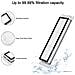 Accessori Per Aspirapolvere Robot Xiaomi Roborock S5/s6 23 Pezzi - Foto miniatura 7