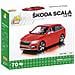 24582 Skoda Scala 1.0 Tsi Mattoni - Foto miniatura 1