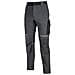 Pantalone Slim Fit World U-power - Foto miniatura 1