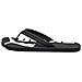 Epic Flip V2 36024803, Unisex, Nero, 44.5 - Foto miniatura 1