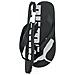Epic Flip V2 36024803, Unisex, Nero, 44.5 - Foto miniatura 2