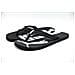 Epic Flip V2 36024803, Unisex, Nero, 44.5 - Foto miniatura 3