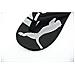 Epic Flip V2 36024803, Unisex, Nero, 44.5 - Foto miniatura 4