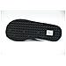 Epic Flip V2 36024803, Unisex, Nero, 44.5 - Foto miniatura 5