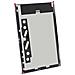 Blocco Completo Samsung Tab A8 10.5 2021 Schermo Lcd Vetro Touch Compatibile - Foto miniatura 2