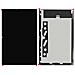 Blocco Completo Samsung Tab A8 10.5 2021 Schermo Lcd Vetro Touch Compatibile - Foto miniatura 1