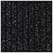 Zerbino Striato Antracite 40x60 Cm - Foto miniatura 11