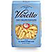 Voiello Il Fusillo Bucato N. 145 Pasta Trafilata Al Bronzo Da 500 Grammi - Foto miniatura 1