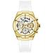 Watches Mod. Gw0409l2 - Foto miniatura 1