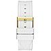 Watches Mod. Gw0409l2 - Foto miniatura 2