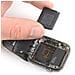 Batteria Interna Compatibile Per Apple Watch 5 / Se 44 Mm Capacità 296 Mah - Foto miniatura 4