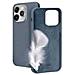 Cover Instinct Per Iphone 14 Pro - (Teinstip1461pb Instinc Iphone 14 Pro)  - Foto miniatura 4