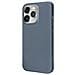 Cover Instinct Per Iphone 14 Pro - (Teinstip1461pb Instinc Iphone 14 Pro)  - Foto miniatura 1