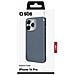 Cover Instinct Per Iphone 14 Pro - (Teinstip1461pb Instinc Iphone 14 Pro)  - Foto miniatura 2