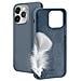 Cover Instinct Per Iphone 14 Pro - (Teinstip1461pb Instinc Iphone 14 Pro)  - Foto miniatura 3
