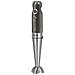 Frullatore ad Immersione SHB 5608BK-EUE3 con Contenitore 0.8 Litri Potenza 1200 W Colore Nero - Foto miniatura 2