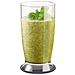 Frullatore ad Immersione SHB 5608BK-EUE3 con Contenitore 0.8 Litri Potenza 1200 W Colore Nero - Foto miniatura 3
