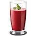 Frullatore ad Immersione SHB 5608BK-EUE3 con Contenitore 0.8 Litri Potenza 1200 W Colore Nero - Foto miniatura 4