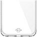 Cover Per Iphone 13 Pro Max Rinforzata Anti-cadute 2 Metri Trasparente - Foto miniatura 6