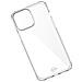 Cover Per Iphone 13 Pro Max Rinforzata Anti-cadute 2 Metri Trasparente - Foto miniatura 5
