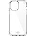 Cover Per Iphone 13 Pro Max Rinforzata Anti-cadute 2 Metri Trasparente - Foto miniatura 1