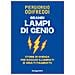 Piergiorgio Odifreddi - Grandi Lampi Di Genio. Storie Di Scienza Per Ragazzi Illuminati (e Adulti Fulminati) - Foto miniatura 1