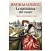 Mathias Malzieu - La Meccanica Del Cuore - Foto miniatura 2