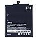 Batterie - Li-pol - 3120 Mah - 12 Wh - Fr Mi 4i - Foto miniatura 1