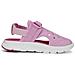Evolve 39069204, Bambini, Rosa, 29 - Foto miniatura 1