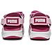 Evolve 39069204, Bambini, Rosa, 29 - Foto miniatura 5