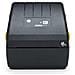 ZD230 stampante per etichette (CD) Trasferimento termico 203 x 203 DPI 152 mm /s Cablato - Foto miniatura 1