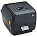 ZD230 stampante per etichette (CD) Trasferimento termico 203 x 203 DPI 152 mm /s Cablato - Foto miniatura 2