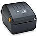 ZD230 stampante per etichette (CD) Trasferimento termico 203 x 203 DPI 152 mm /s Cablato - Foto miniatura 3