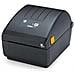 ZD230 stampante per etichette (CD) Trasferimento termico 203 x 203 DPI 152 mm /s Cablato - Foto miniatura 5