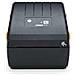 ZD230 stampante per etichette (CD) Trasferimento termico 203 x 203 DPI 152 mm /s Cablato - Foto miniatura 6