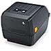 ZD230 stampante per etichette (CD) Trasferimento termico 203 x 203 DPI 152 mm /s Cablato - Foto miniatura 7