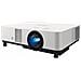VPL-PHZ61 videoproiettore Proiettore a raggio standard 6400 ANSI lumen 3LCD WUXGA (1920x1200) Bianco - Foto miniatura 2