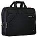 305014 Borsa Per Notebook 35,8 Cm (14.1"") Borsa Toploader Nero - Foto miniatura 4