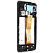 Blocco Completo Per Samsung Galaxy A12 Lcd + Vetro Touch E Frame Compatibile - Foto miniatura 2