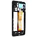 Blocco Completo Per Samsung Galaxy A12 Lcd + Vetro Touch E Frame Compatibile - Foto miniatura 3