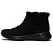 Donna On-the-go Joy 15501 Chukka Boot, Nero, 10 Us - Foto miniatura 1