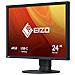 Monitor 24.1" LED IPS ColorEdge CS2400R 1920x1200 Full HD Tempo di Risposta 14 ms - Foto miniatura 3