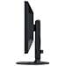 Monitor 24.1" LED IPS ColorEdge CS2400R 1920x1200 Full HD Tempo di Risposta 14 ms - Foto miniatura 4
