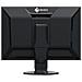 Monitor 24.1" LED IPS ColorEdge CS2400R 1920x1200 Full HD Tempo di Risposta 14 ms - Foto miniatura 7