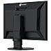 Monitor 24.1" LED IPS ColorEdge CS2400R 1920x1200 Full HD Tempo di Risposta 14 ms - Foto miniatura 5