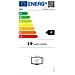 Monitor 24.1" LED IPS ColorEdge CS2400R 1920x1200 Full HD Tempo di Risposta 14 ms - Foto miniatura 8