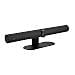 PANACAST 50 VBS TABLE STAND - Foto miniatura 2