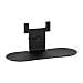 PANACAST 50 VBS TABLE STAND - Foto miniatura 1