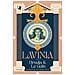 Ursula K. Le Guin - Lavinia - Foto miniatura 1