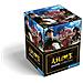 Puzzle 35139 Anime Collection Attack On Titan - Foto miniatura 1